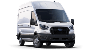 2025 Ford Transit® External Image 4